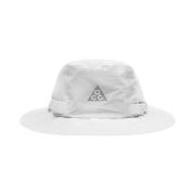 Nike ACG Apex Storm-Fit Bucket Hat Photon Dust