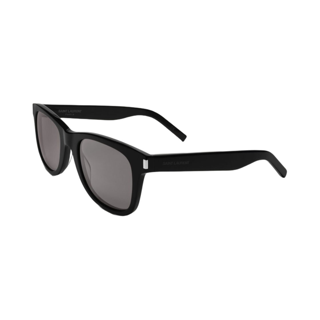 생로랑 클래식 SL 51 선글라스 라이트 하바나 | Saint Laurent 생로랑 클래식 SL 51 선글라스 라이트 하바나 | Saint Laurent