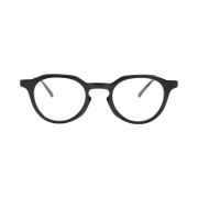 Grafik: AC01 C1 Black