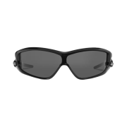 Gentle Monster Mote 01 Black