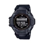 Casio G-Shock GBD-H2000-1B