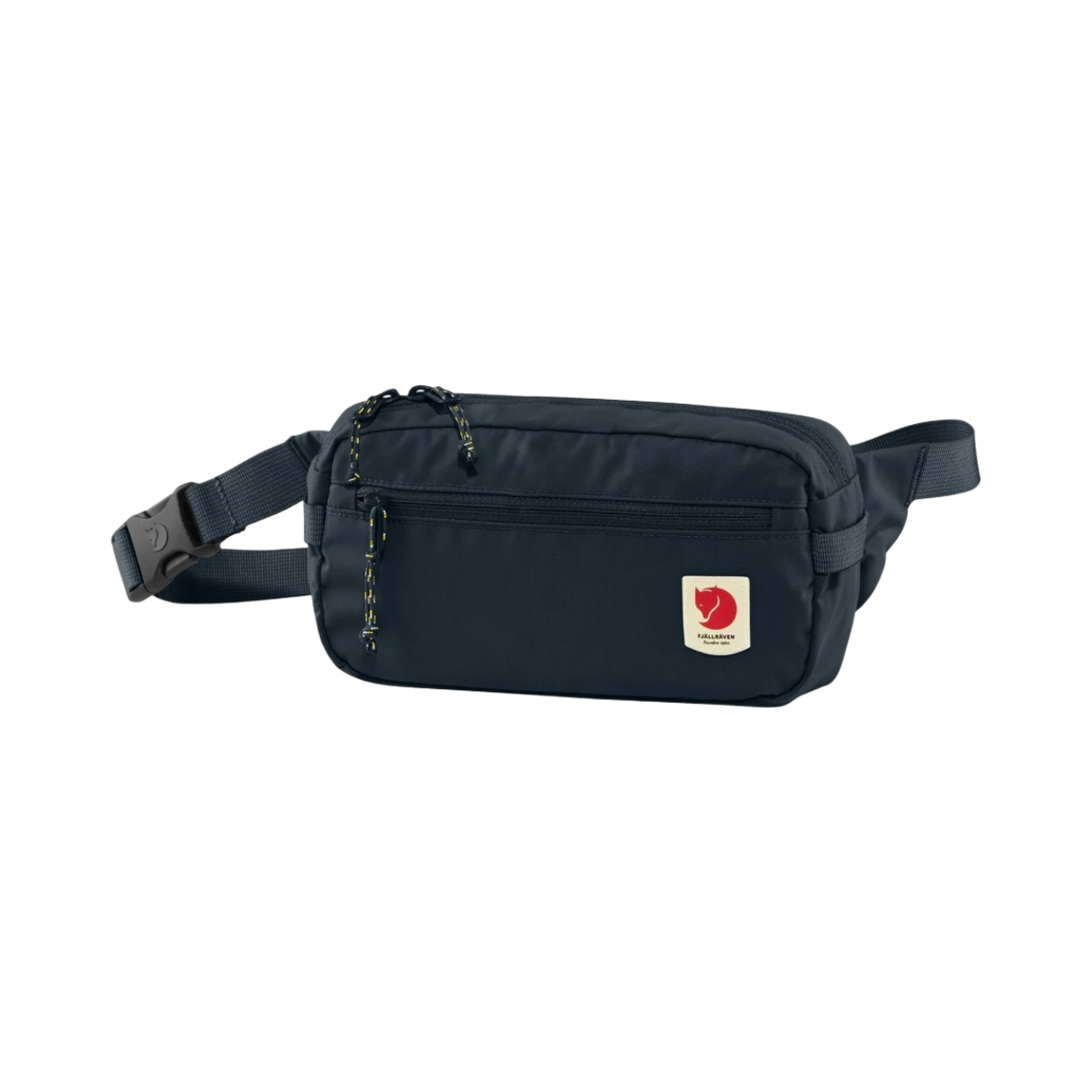 23223-560 Fjallraven High Coast Hip Pack Navy