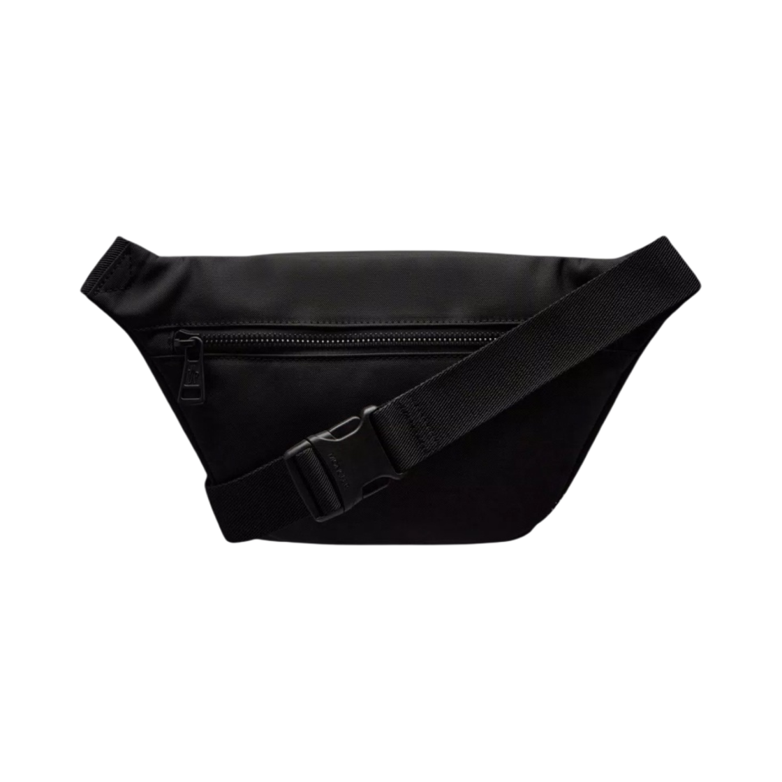 몽클레르 듀란스 벨트백 블랙 - 23FW(Moncler Durance Belt Bag Black - 23FW) - 2