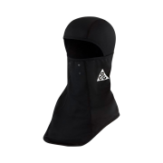 Nike ACG Balaclava Black