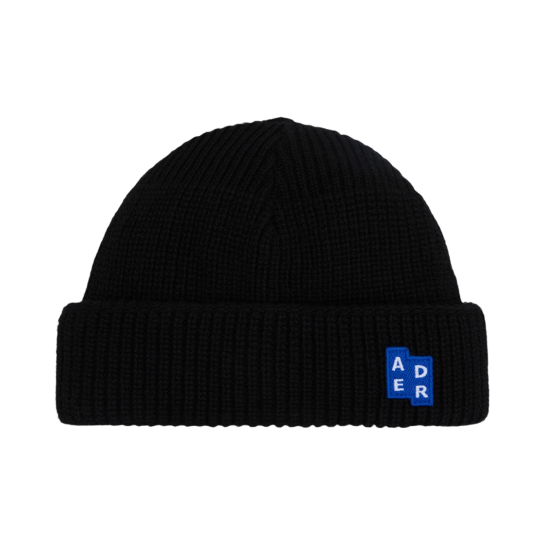 【adererror】tenit beanie ADERERROR - Tenit beanie