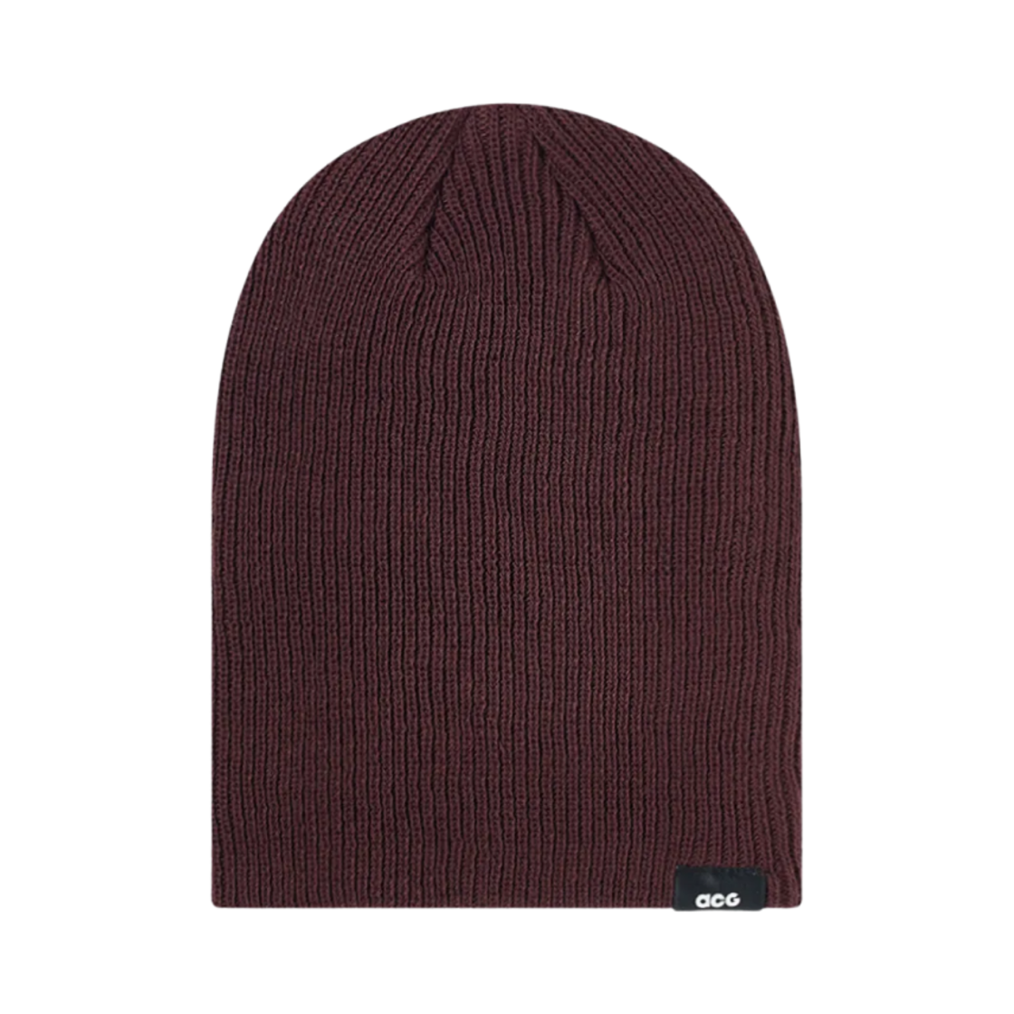 나이키 ACG 비니 3In1 딥 버건디(Nike ACG Beanie 3In1 Deep Burgundy) - 3