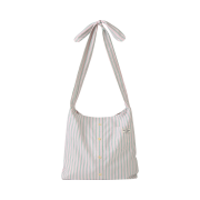 AEAE Shirts Bag Pink