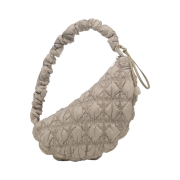 Carlyn Cozy Taupe_H72303010TP