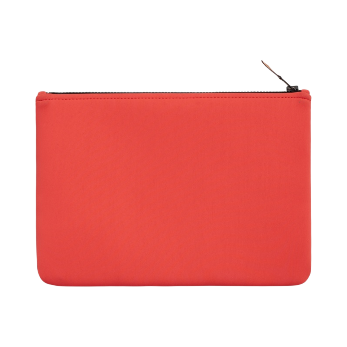 에르메스 미디움 네오베인 카누 H 케이스 발수 소재 & 그르나딘(Hermes Medium Neobain Canoe H Case Water-Repellent & Grenadine) - 2