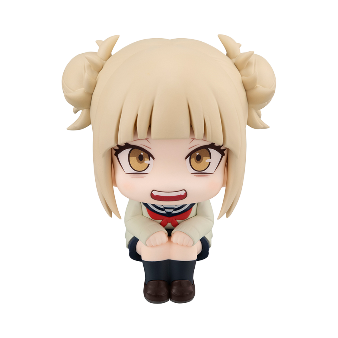4535123842542 Megahouse Lookup My Hero Academia Himiko Toga