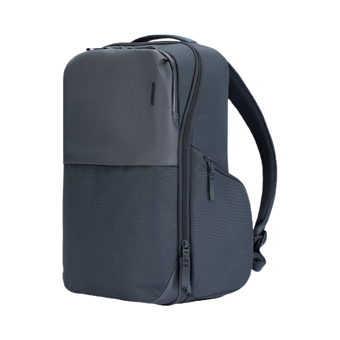 INCO100684-NVY Incase A.R.C Day Pack Navy