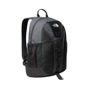 The North Face Y2K Backpack TNF Black Asphalt Grey