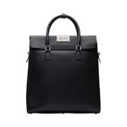 Maison Margiela 5AC Backpack Black