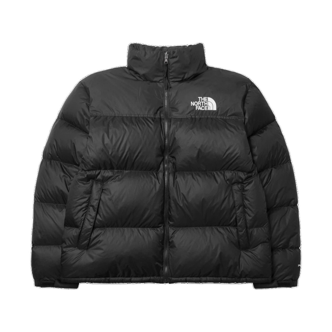 The North Face The North Face 1996 Retro Nuptse Down Jacket TNF Black · XXS(ASIA XS)