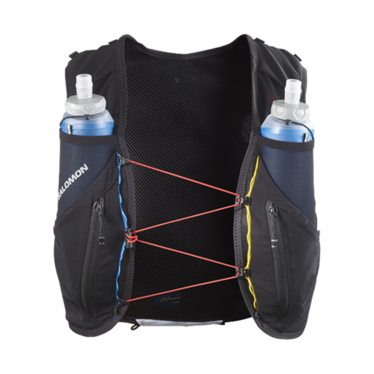 LC2483700 Salomon Advanced Skin 12 Set White