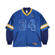 Nike x Ambush Jacket Deep Royal Blue - Asia