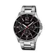 Casio MTP-1374D-1AVDF