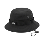 Supreme x The North Face Trekking Crusher Black - 22SS