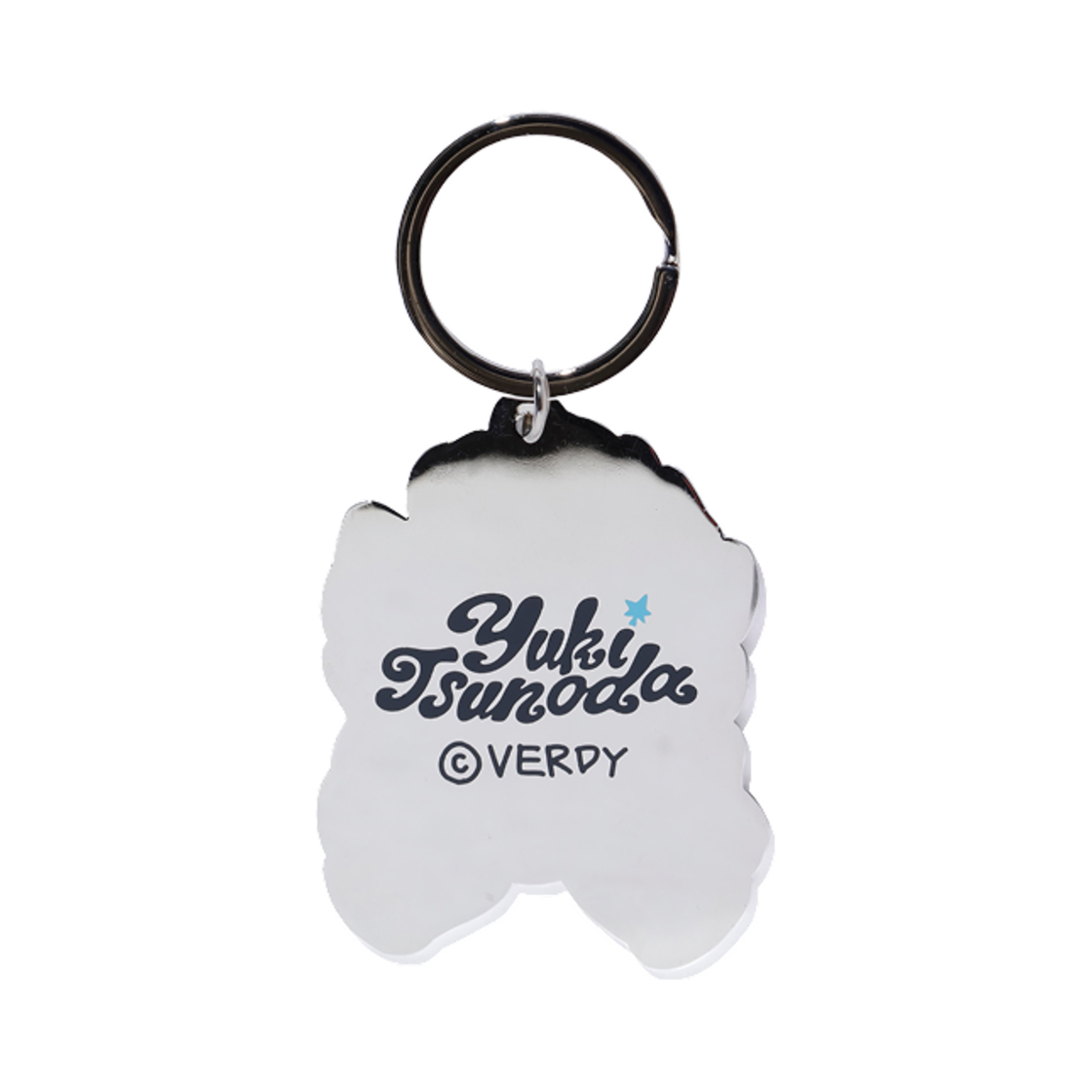 Verdy x Loco Scraps P STYLE | KREAM