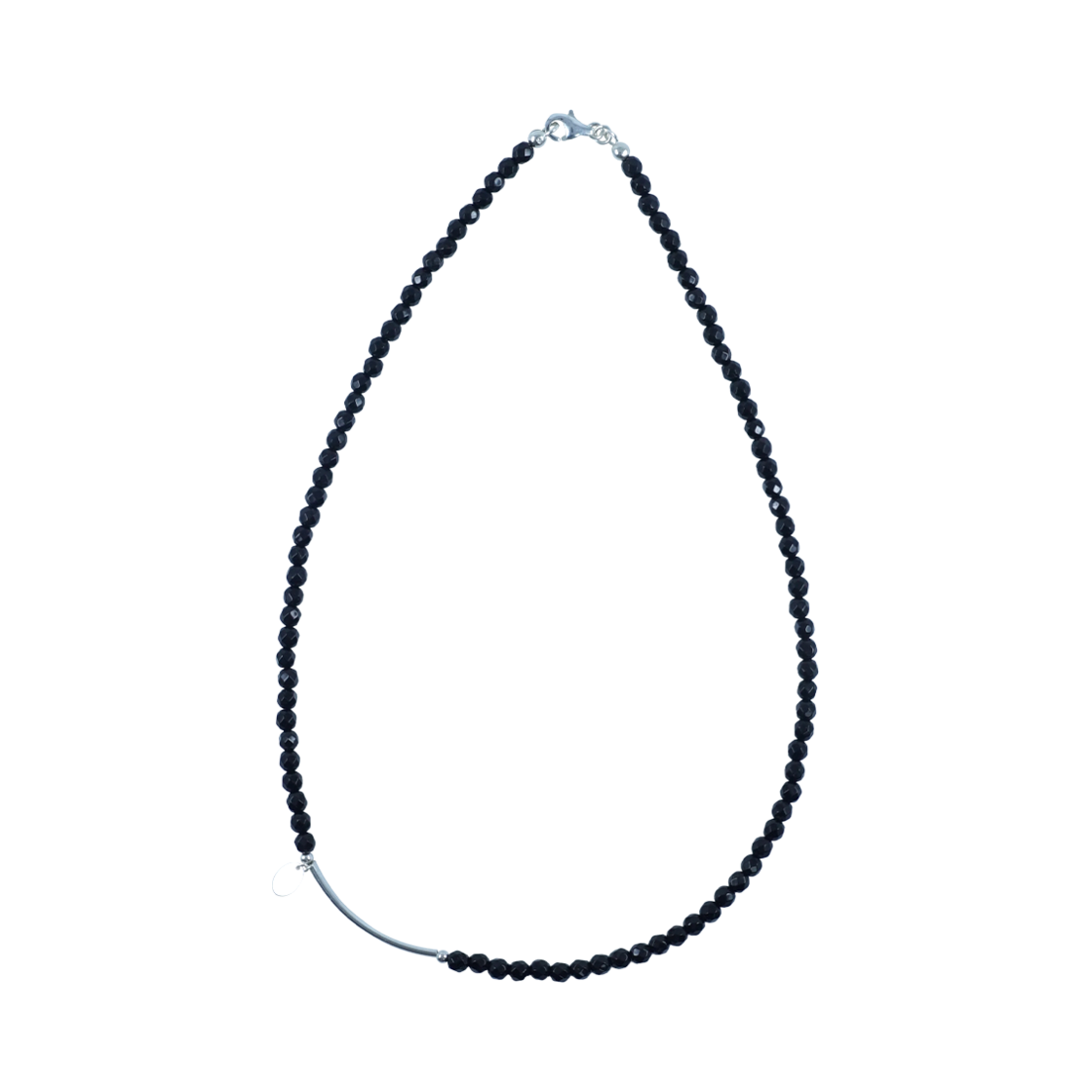 이모티브 체리쉬 목걸이(Emotive Cherish necklace)