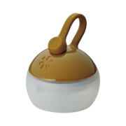 Snow Peak Mini Hozuki Mori