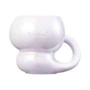 Starbucks Baby Snake Mug 355ml