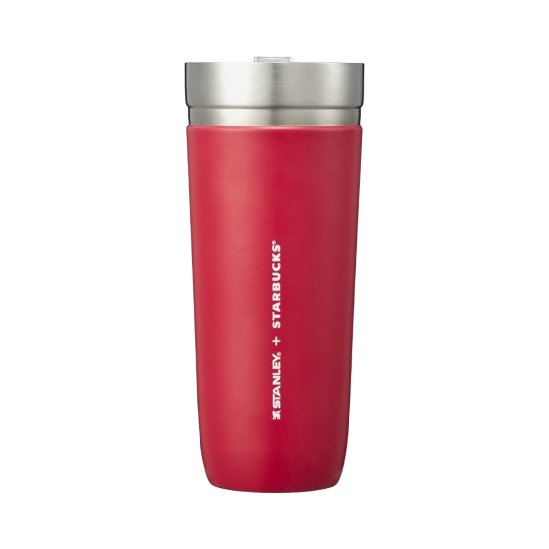 - Starbucks SS 23 Christmas Iceland Tumbler 710ml