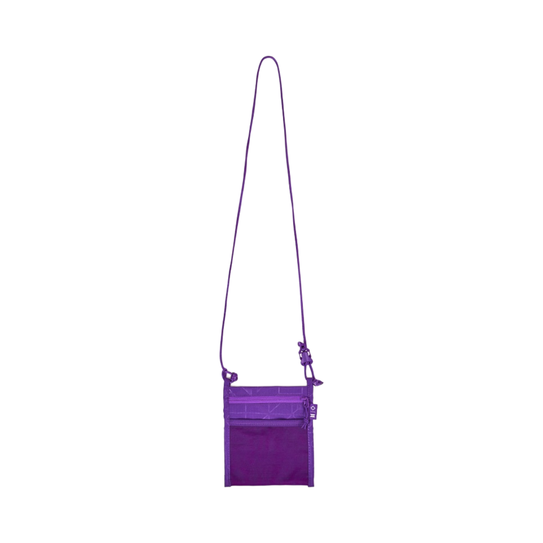 34566 Helinox x BTS ID Case