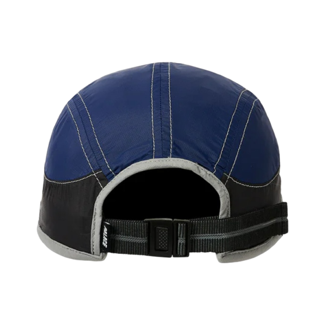 팔라스 리플렉토 러너 네이비 블랙 - 23SS(Palace Reflecto Runner Navy Black - 23SS) - 2