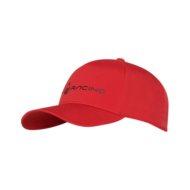 세일레이싱 스프레이 캡 470(Sailracing Spray Cap 470)