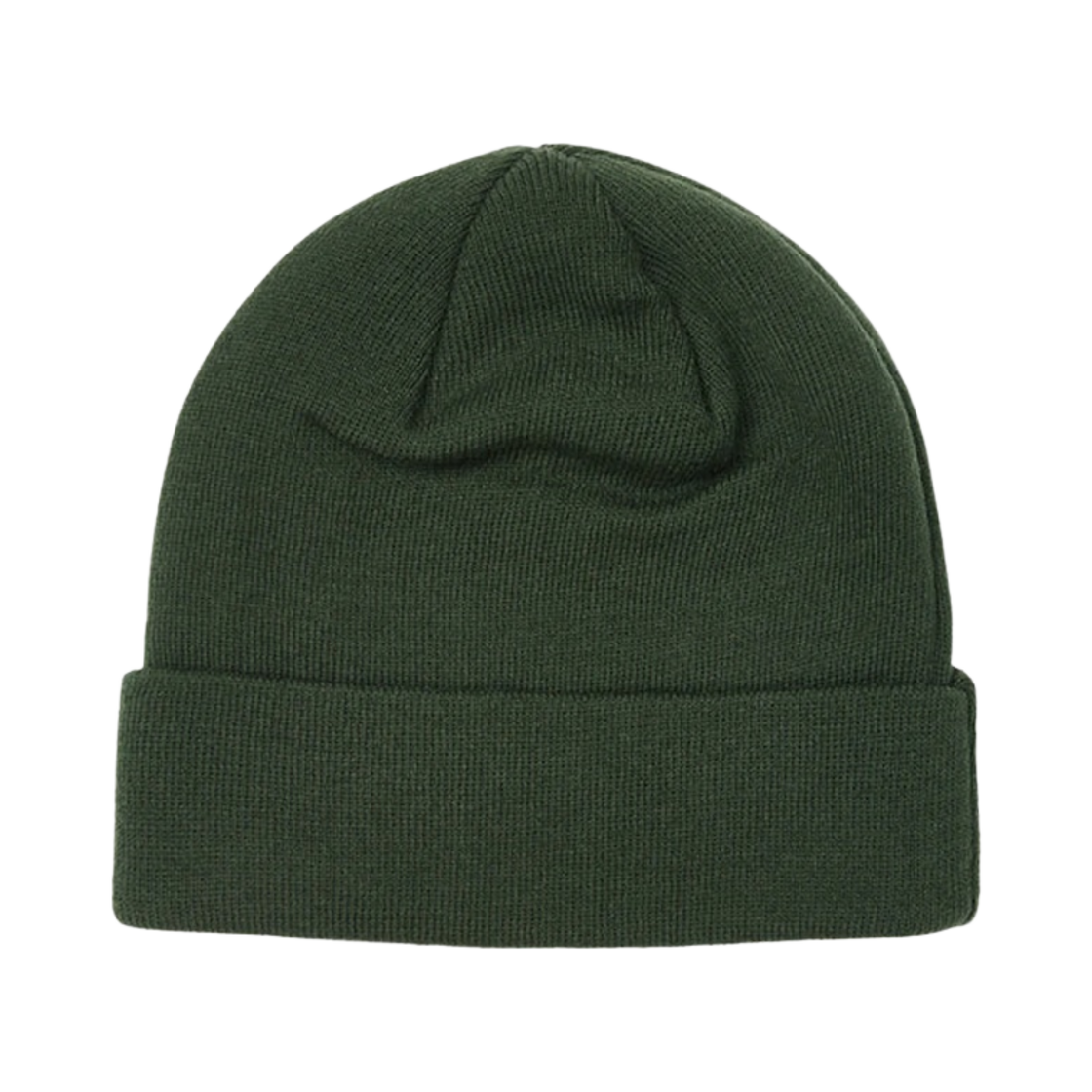 팔라스 집 포켓 비니 그린 - 22SS(Palace Zip Pocket Beanie Green - 22SS) - 2