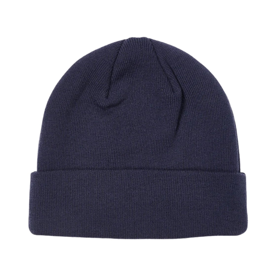 팔라스 집 포켓 비니 네이비 - 22SS(Palace Zip Pocket Beanie Navy - 22SS) - 2