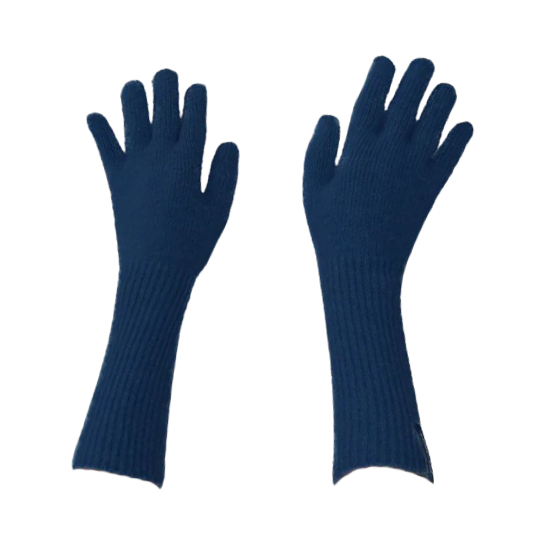 RJ9022 (W) Paloma Wool Peter Blue