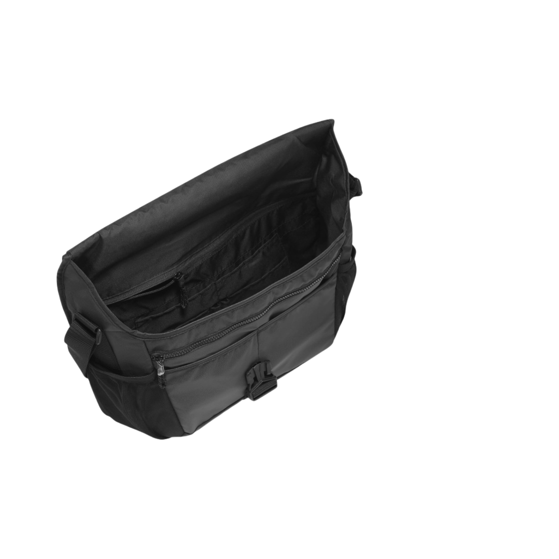 バッグ Nike NSW Messenger Bag vintage nike messenger bag | eBay