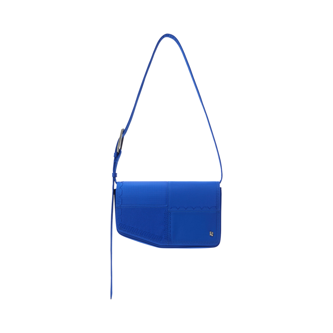 아더에러 프라토 백 프로덕트 113 Z-블루(Ader Error Prato Bag Product 113 Z-Blue)
