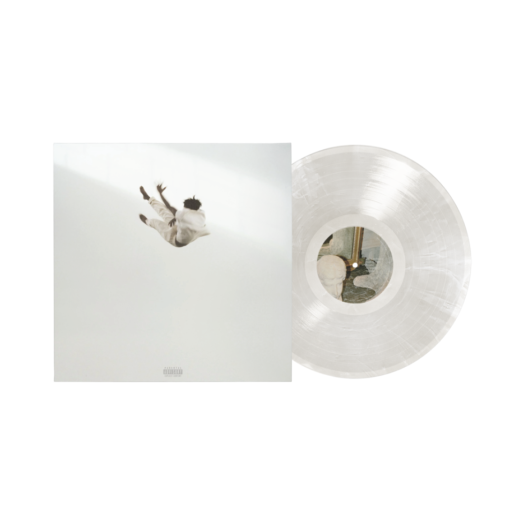 Beenzino ビンジノ NOWITZKI LP VINYL アナログ beenzino | 브랜드