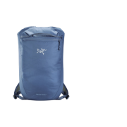 Arc'teryx Heliad 10 Backpack Moonlit