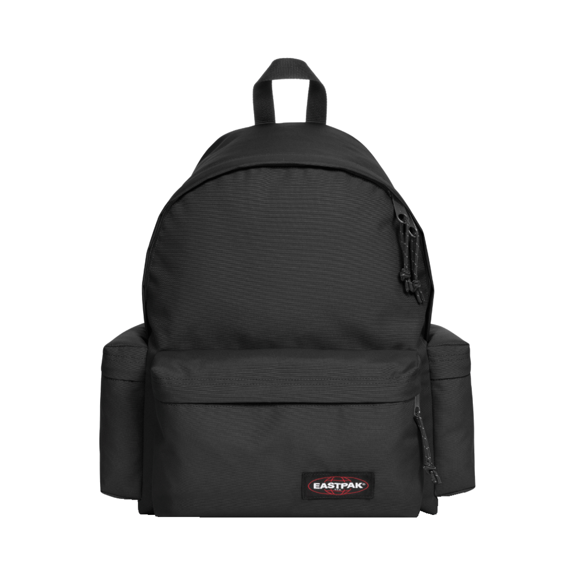이스트팩 트리플 파터 블랙(EASTPAK Triple Pak`R Black)