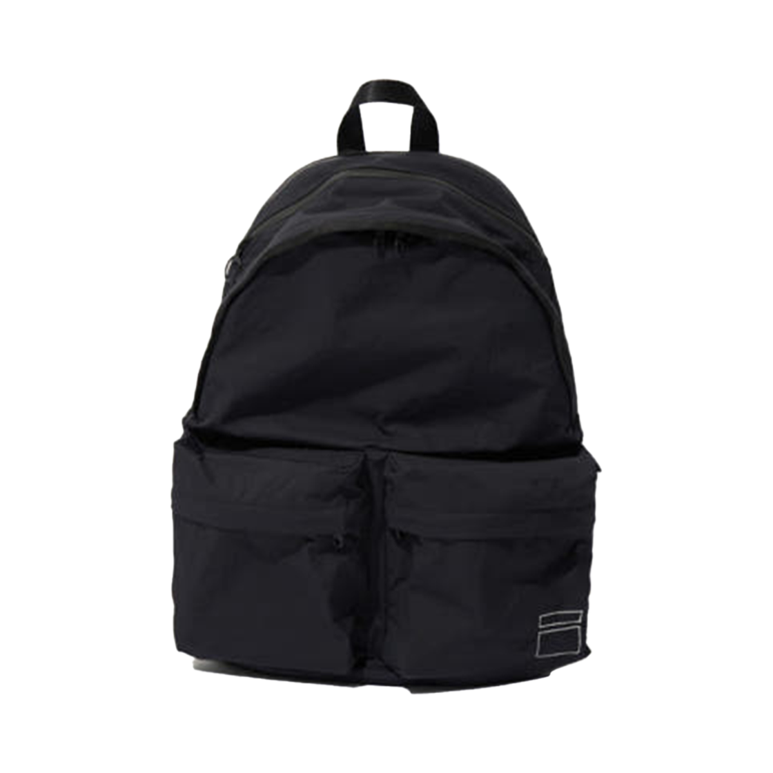 11202410304 BLANKOF BS 02-1 Daypack 26 Black