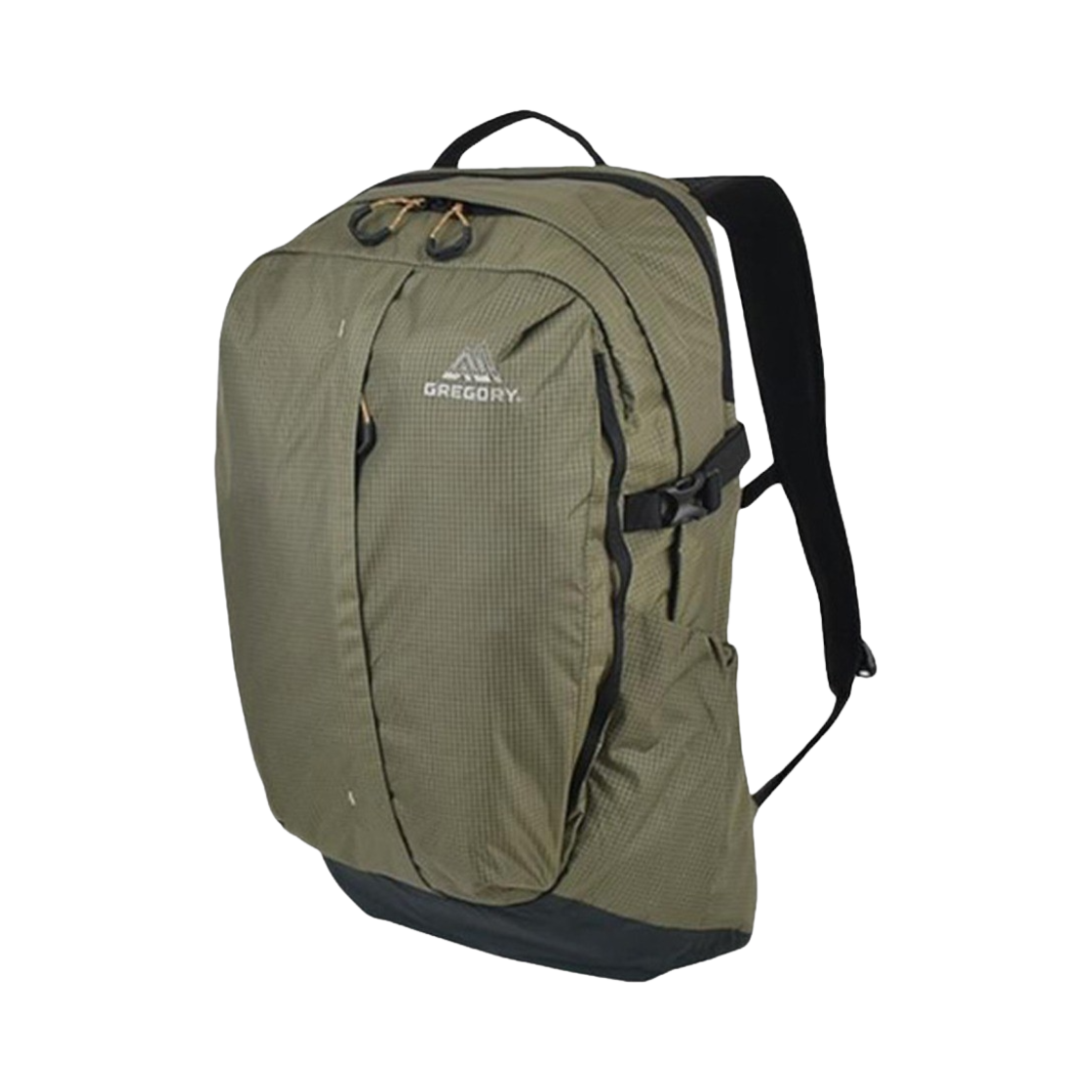 HQ494017 Gregory Aren26 Al Khaki