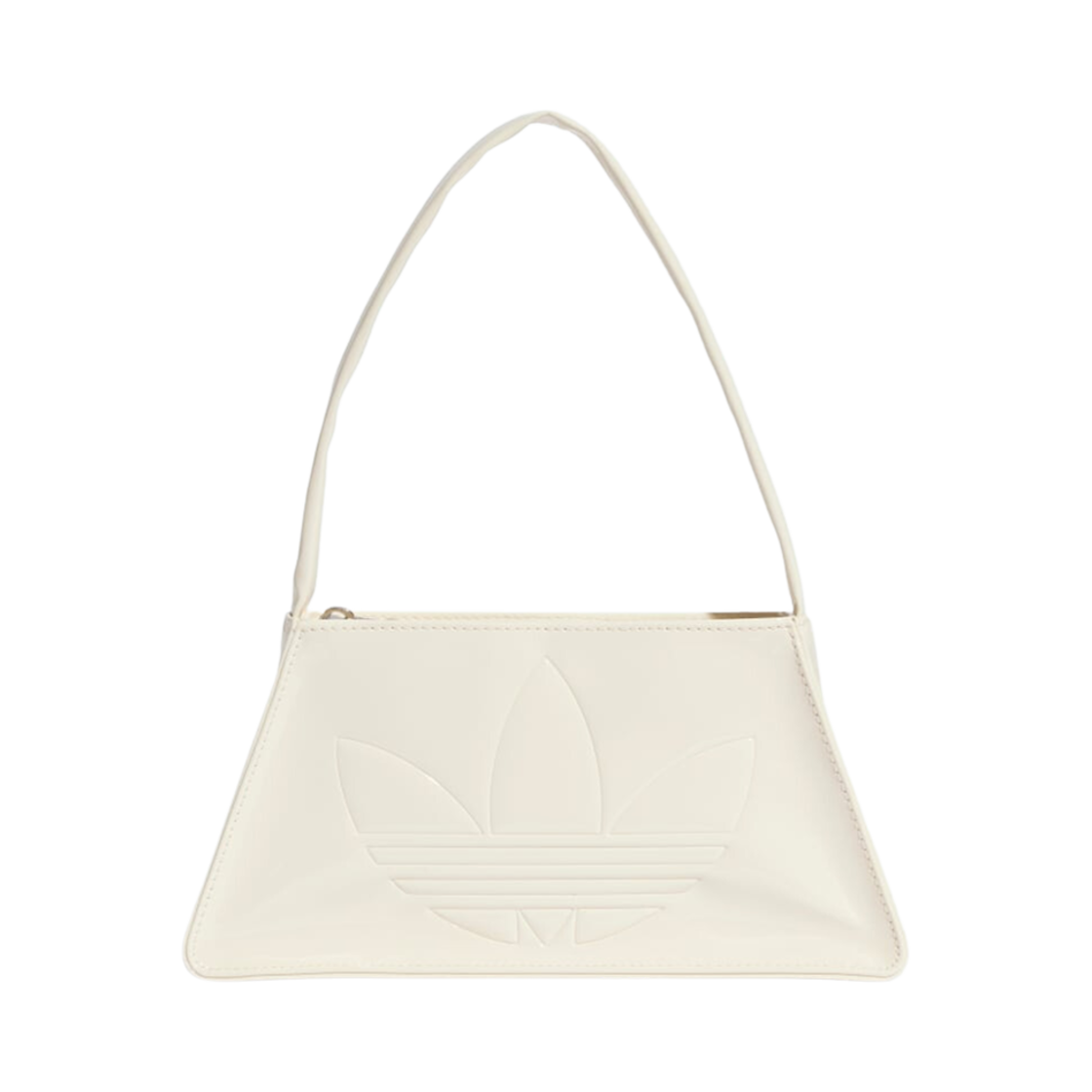 【ADIDAS】 Patent PU Shoulder Bag / JM1245 ★韓国の人気★ org.jpg