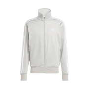 Adidas Firebird Track Top Gray - KR Sizing