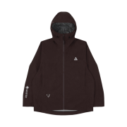 Nike ACG Storm-Fit ADV Chain of Craters Jacket Earth Summit White - Asia