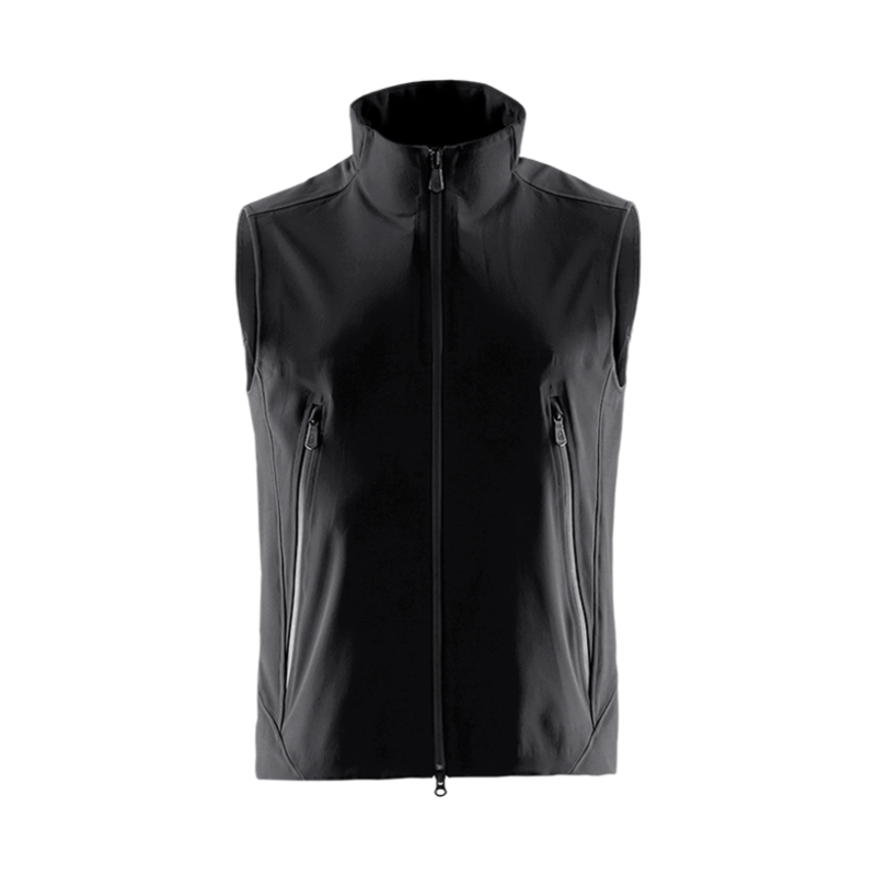세일레이싱 스프레이 소프트쉘 베스트 999(Sailracing Spray Softshell Vest 999) - 1