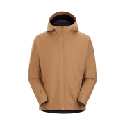 Arc'teryx Solano Hoody Canvas - 22SS