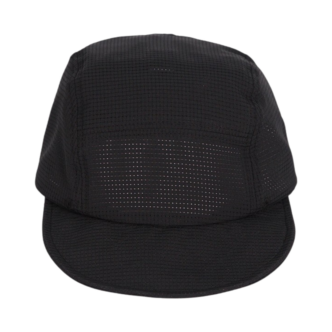 프레드 프라이빗 트래블 FPT 3212 포켓터블 캡 B 블랙(Frede Private Travel FPT 3212 Pocketable Cap B Black)