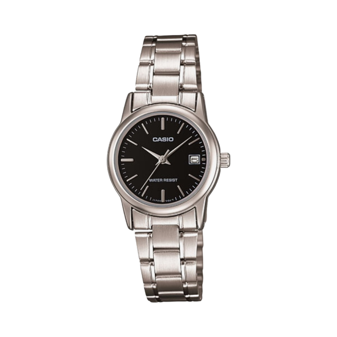 LTP-V002D-1AUDF Casio LTP-V002D-1AUDF