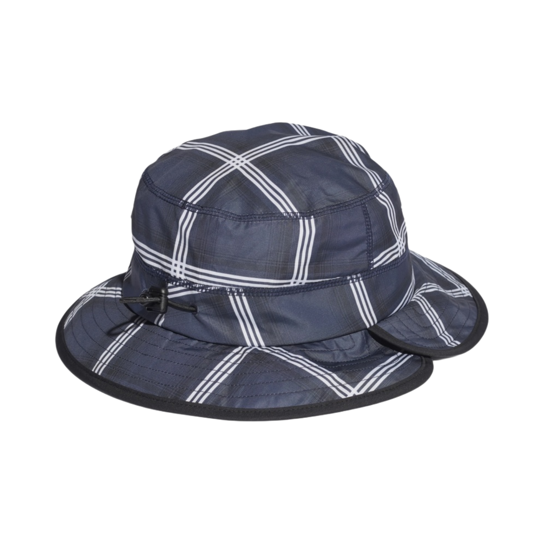 아디다스 R.Y.V. 버킷햇 쉐도우 네이비(Adidas R.Y.V. Bucket Hat Shadow Navy) - 2
