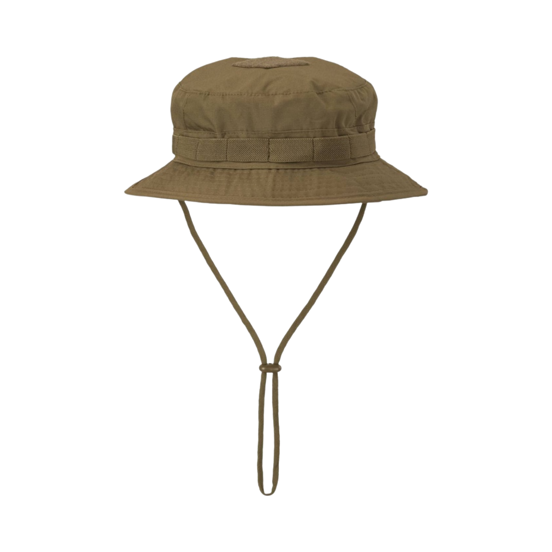 헬리콘 텍스 CPU 햇 코요테(Helikon Tex CPU Hat Coyote)