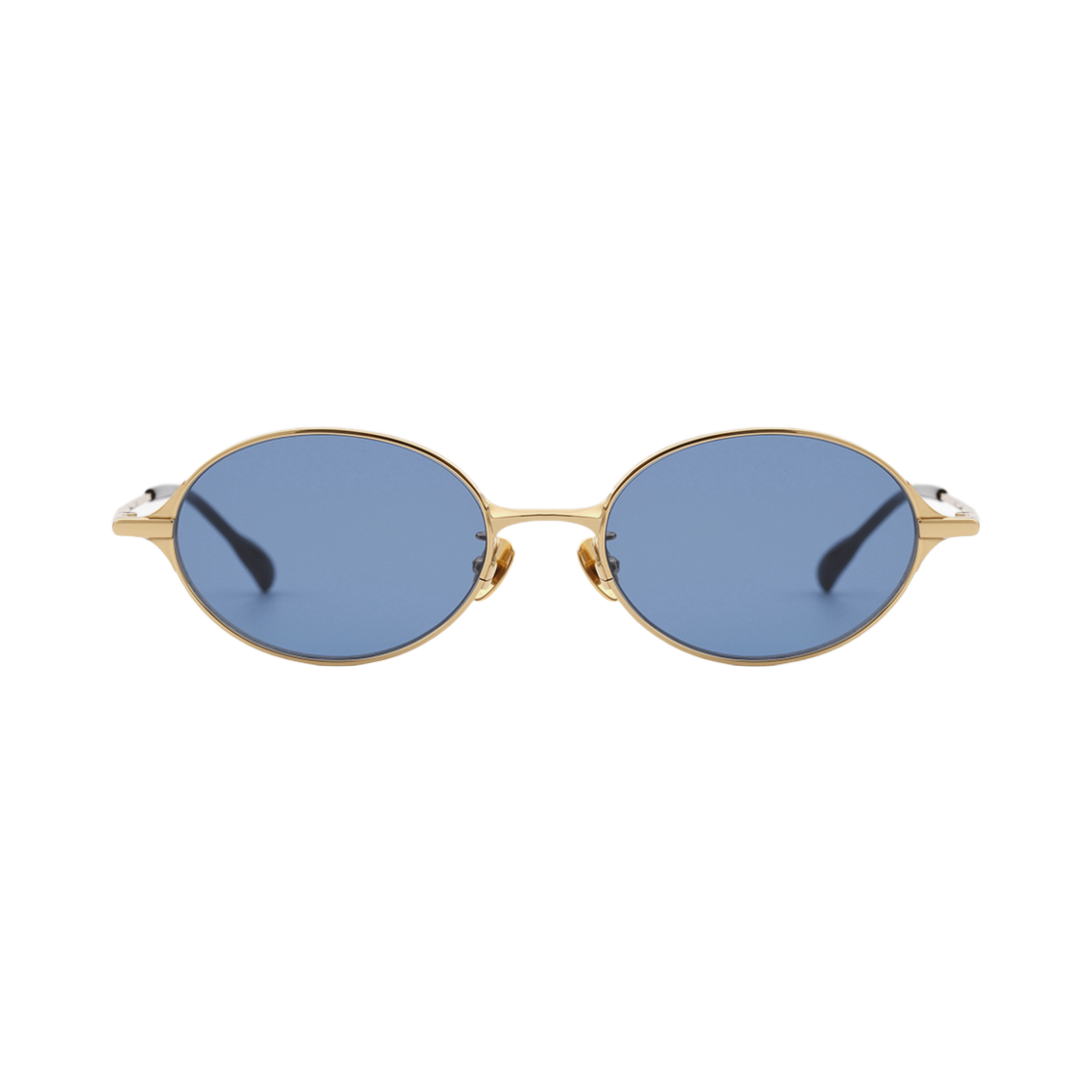 FKS60LK01 PROJEKT PRODUKT HM11 CG Sunglasses